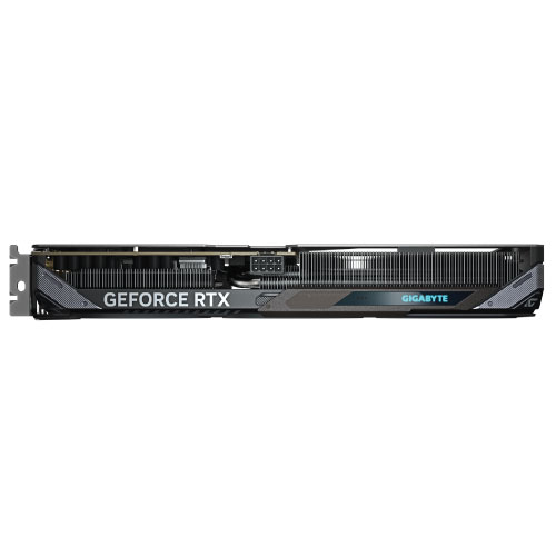 GV-N506TGAMING-OC-16GD-Graphics-Card-1