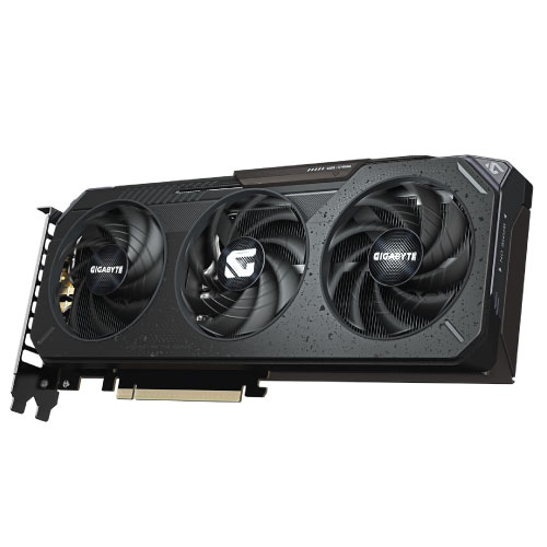GV-N506TGAMING-OC-16GD-Graphics-Card-2