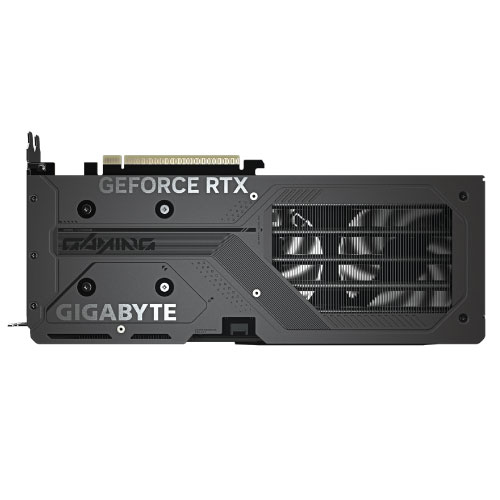 GV-N506TGAMING-OC-16GD-Graphics-Card-3