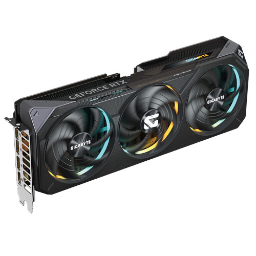 GV-N5070EAGLE-OC-SFF-12GD-Graphics-Card-1