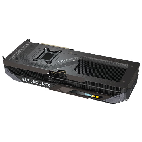 GV-N5070EAGLE-OC-SFF-12GD-Graphics-Card-2