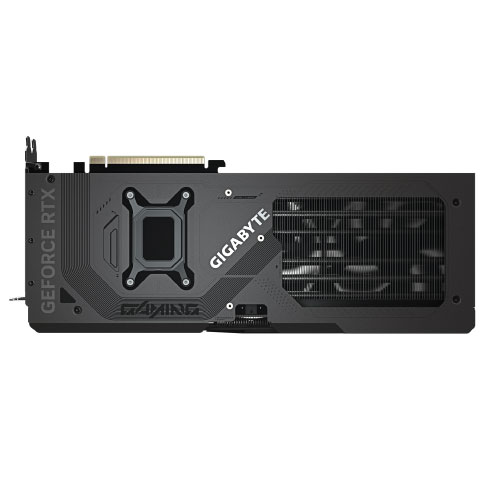 GV-N5070EAGLE-OC-SFF-12GD-Graphics-Card-3
