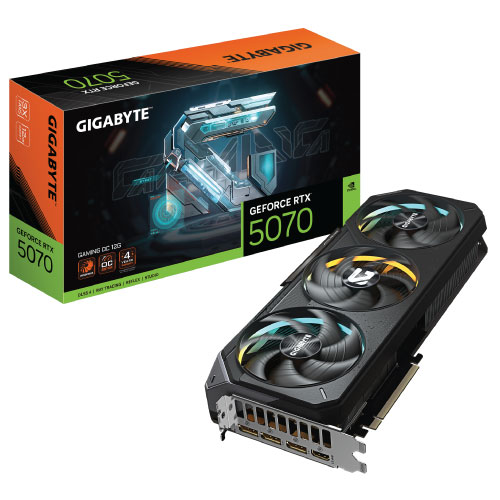 GV-N5070EAGLE-OC-SFF-12GD-Graphics-Card