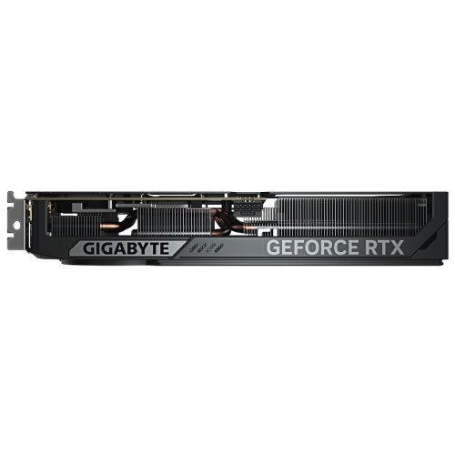 GV-N5070WF3-SFF-12GD-Graphics-Card-1