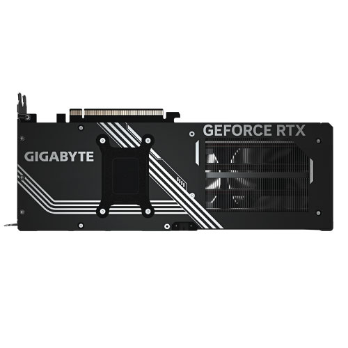 GV-N5070WF3-SFF-12GD-Graphics-Card-2
