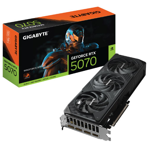 GV-N5070WF3-SFF-12GD-Graphics-Card