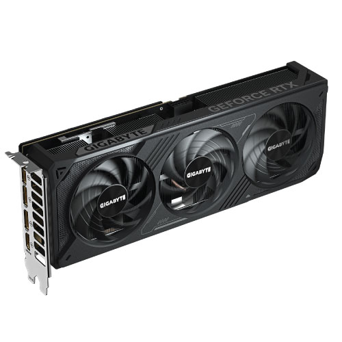 GV-N5070WF3OC-SFF-12GD-Graphics-Card-1