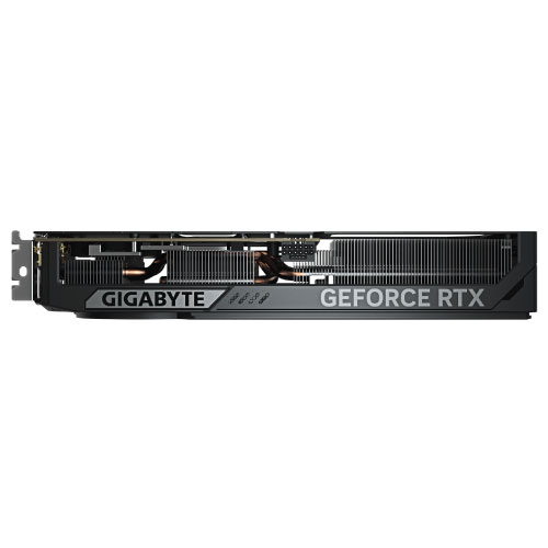 GV-N5070WF3OC-SFF-12GD-Graphics-Card-2