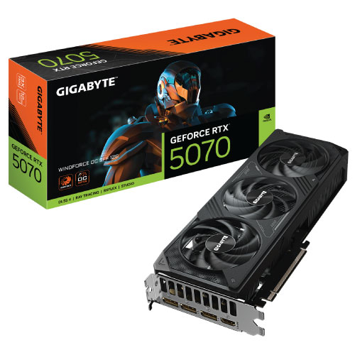 GV-N5070WF3OC-SFF-12GD-Graphics-Card