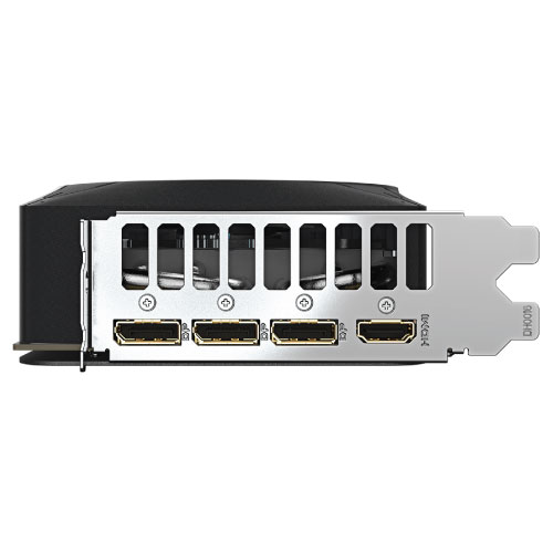 GV-N507TEAGLEOC-SFF--16GD-Graphics-Card-2