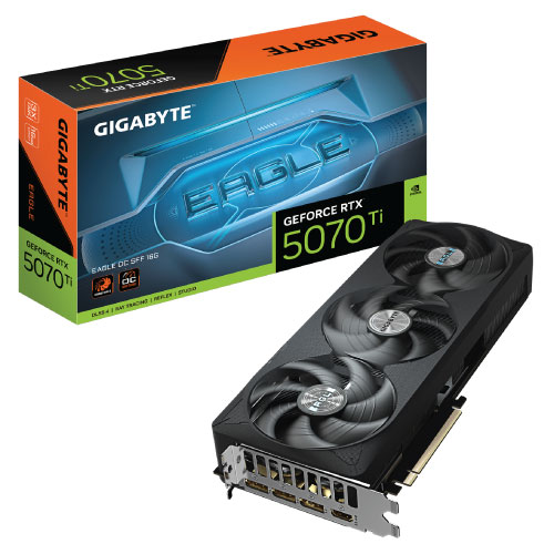 GV-N507TEAGLEOC-SFF--16GD-Graphics-Card