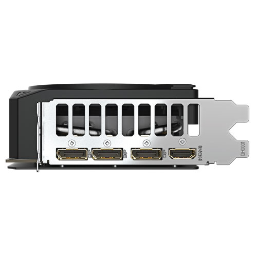 GV-N507TWF3-SFF-16GD-Graphics-Card-1