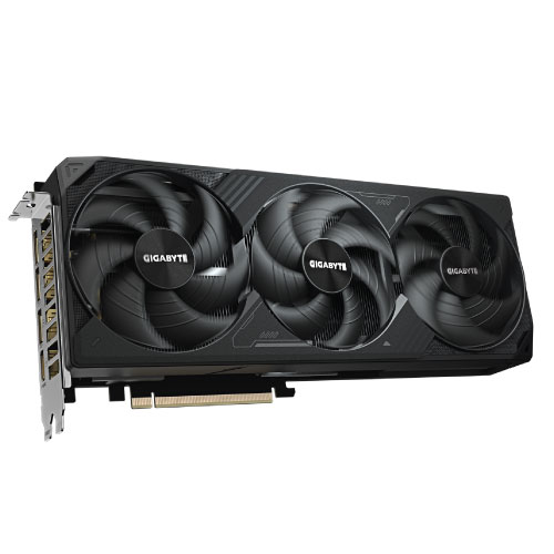 GV-N507TWF3-SFF-16GD-Graphics-Card-2