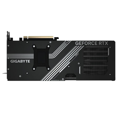 GV-N507TWF3-SFF-16GD-Graphics-Card-3