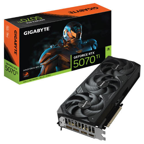 GV-N507TWF3-SFF-16GD-Graphics-Card