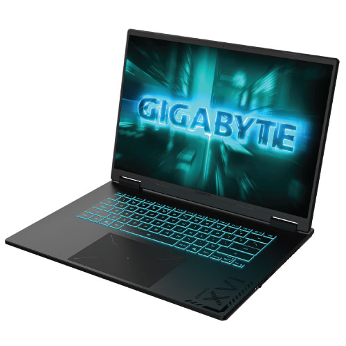 Gigabyte-Gaming-A16-GA6H-CMH-Laptop-1