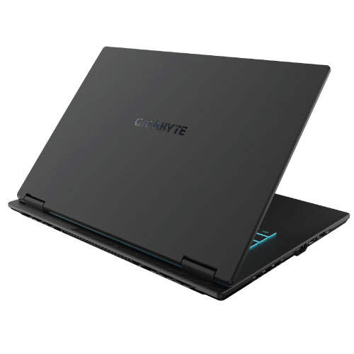 Gigabyte-Gaming-A16-GA6H-CMH-Laptop-2