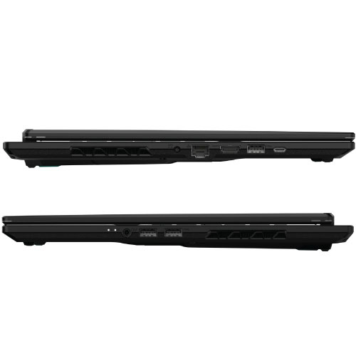 Gigabyte-Gaming-A16-GA6H-CMH-Laptop-3