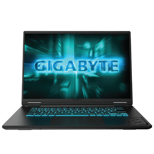 Gigabyte-Gaming-A16-GA6H-CMH-Laptop