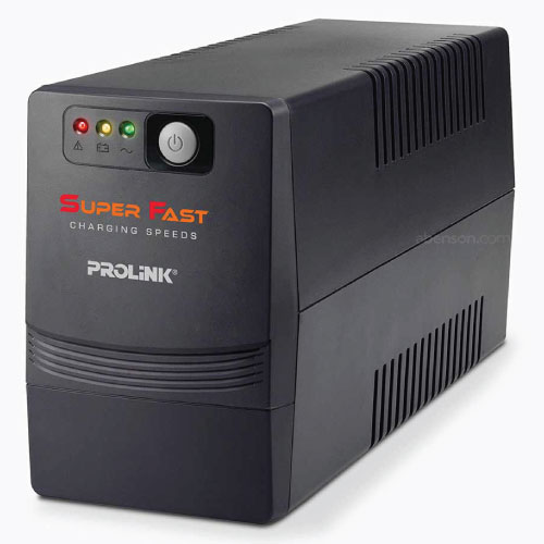prolink-1500VA-2000VA