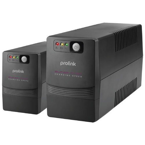 prolink-650VA-1200VA