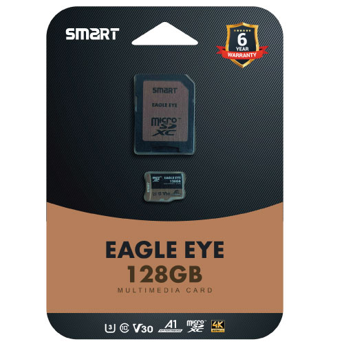 smart-eagle-eye-128gb