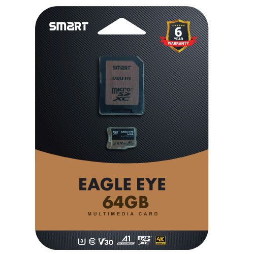 smart-eagle-eye-64gb