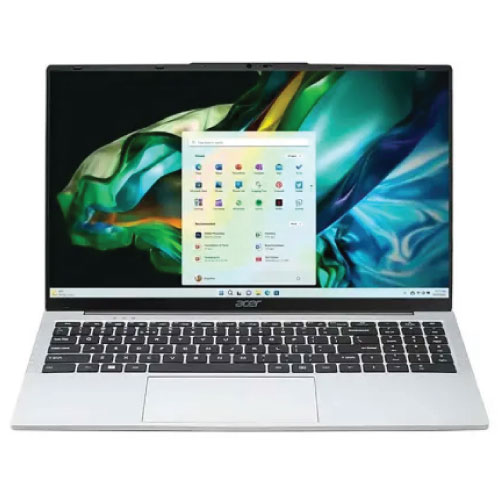 Acer-Aspire-3-A325-45-Laptop
