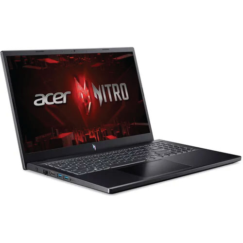 Acer-Nitro-V-15-ANV15-51-Gaming-Laptop-1