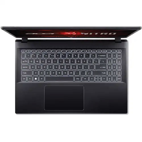 Acer-Nitro-V-15-ANV15-51-Gaming-Laptop-2