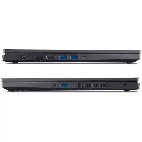 Acer-Nitro-V-15-ANV15-51-Gaming-Laptop-3