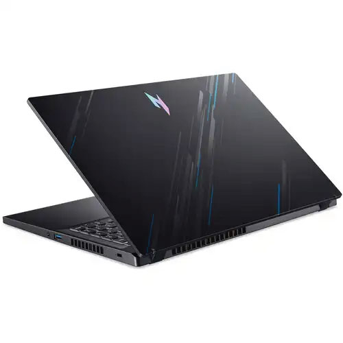 Acer-Nitro-V-15-ANV15-51-Gaming-Laptop-4
