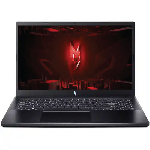 Acer-Nitro-V-15-ANV15-51-Gaming-Laptop