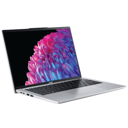 Acer-Swift-Go-SFG-14-73-Ai-Laptop-1