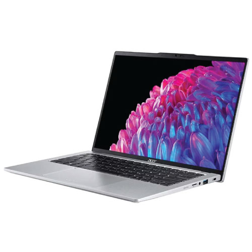 Acer-Swift-Go-SFG-14-73-Ai-Laptop-2