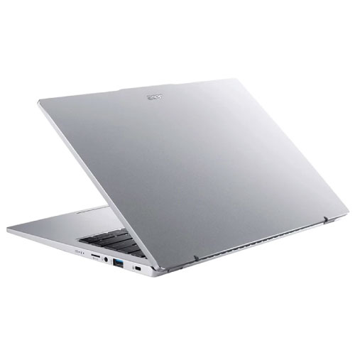 Acer-Swift-Go-SFG-14-73-Ai-Laptop-3