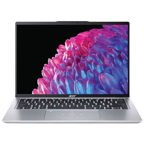 Acer-Swift-Go-SFG-14-73-Ai-Laptop