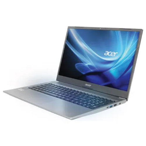 Aspire-Lite-AL15-41-Laptop-1