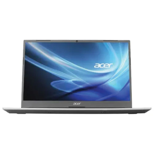 Aspire-Lite-AL15-41-Laptop-2
