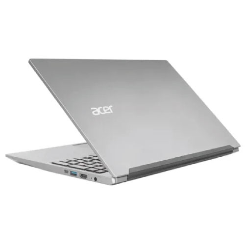 Aspire-Lite-AL15-41-Laptop-3