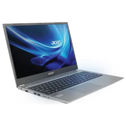 Aspire-Lite-AL15-41-Laptop