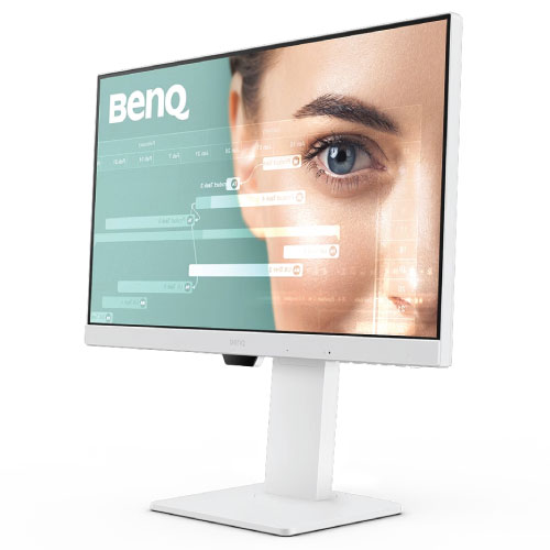 BenQ-GW2486TC-Monitor-1