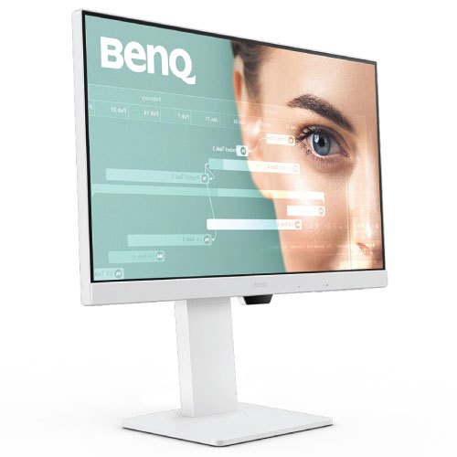 BenQ-GW2486TC-Monitor-2