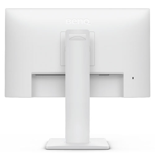 BenQ-GW2486TC-Monitor-3