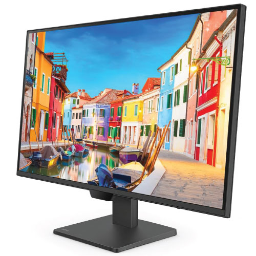 BenQ-GW2790Q-27-Inch-QHD-100Hz-Eye-Care-Monitor-1