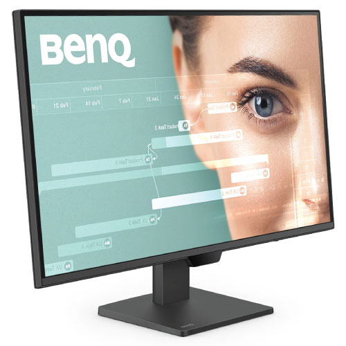 BenQ-GW2790Q-27-Inch-QHD-100Hz-Eye-Care-Monitor-2