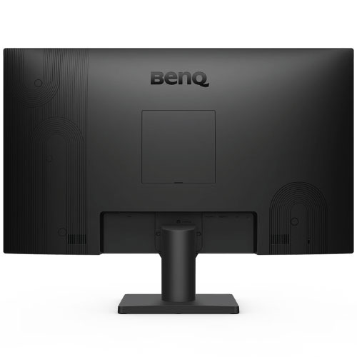 BenQ-GW2790Q-27-Inch-QHD-100Hz-Eye-Care-Monitor-3