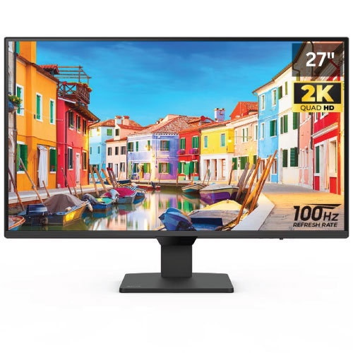 BenQ-GW2790Q-27-Inch-QHD-100Hz-Eye-Care-Monitor