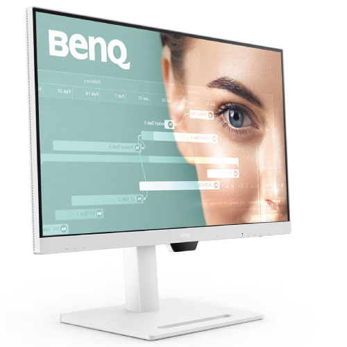 BenQ-GW2790Q-Monitor-1