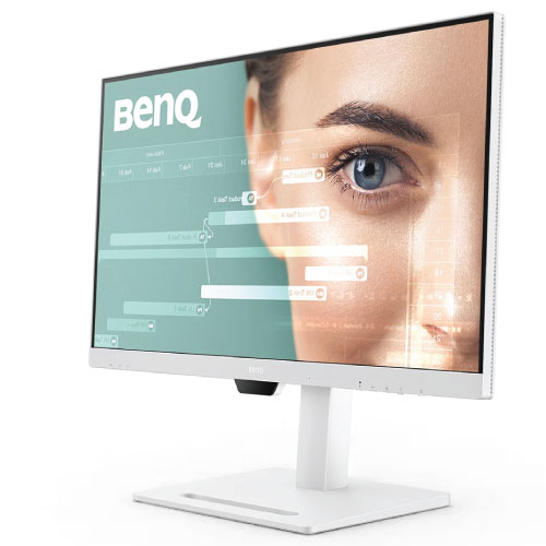 BenQ-GW2790Q-Monitor-2